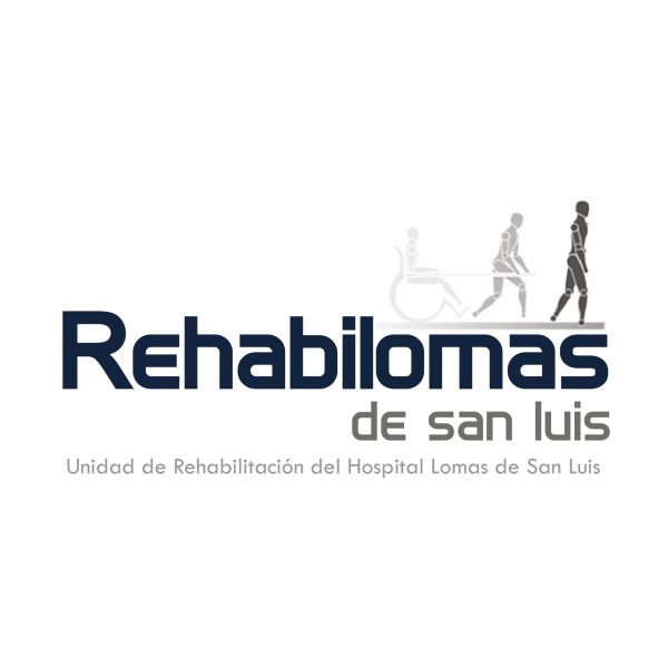 CENTROS DE ALTA ESPECIALIDAD HL-02
