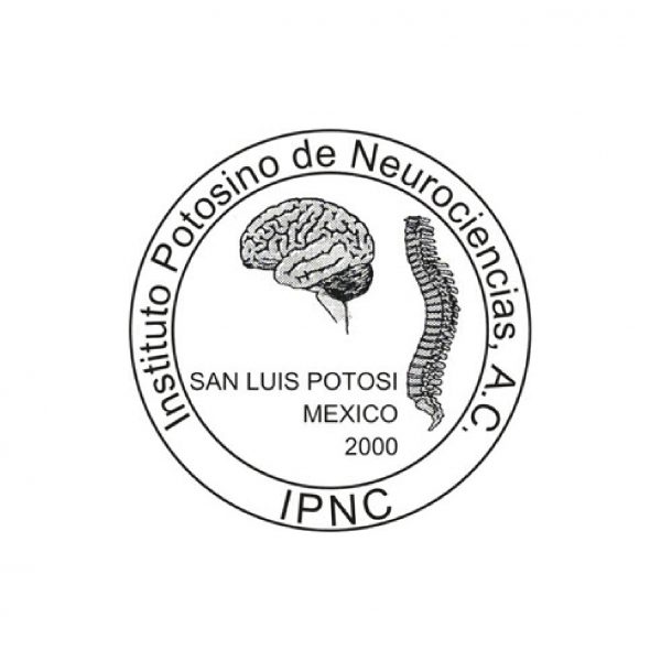 CENTROS DE ALTA ESPECIALIDAD HL-08